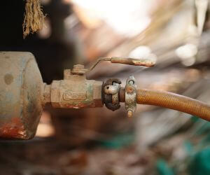 About Septic Pumping Service Ridgway, CO